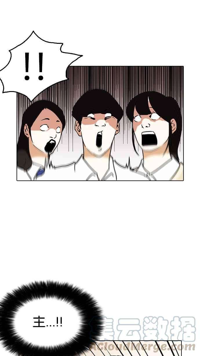 57.jpg
