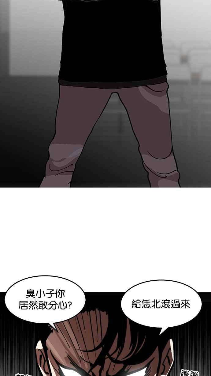 69.jpg