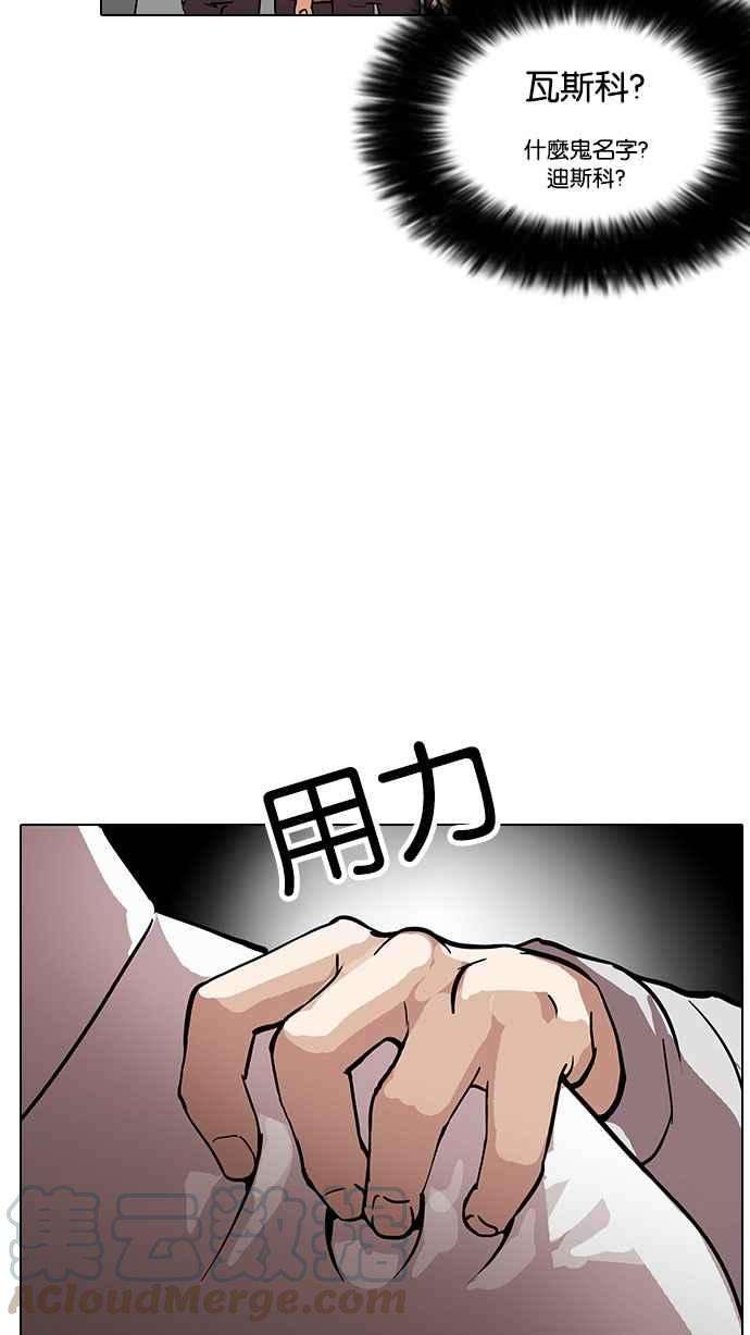 41.jpg