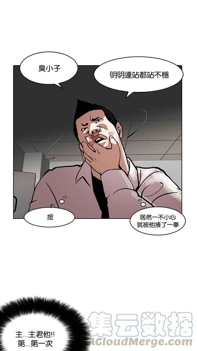 31.jpg