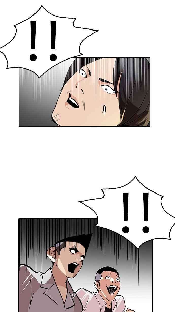 50.jpg
