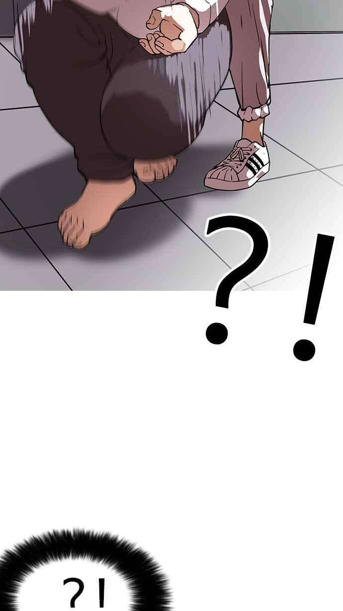 44.jpg
