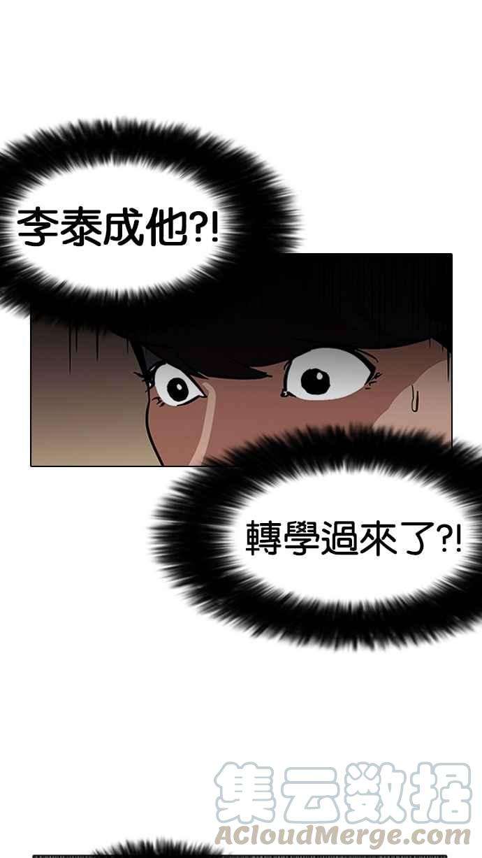 91.jpg