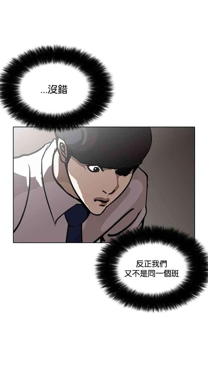 100.jpg