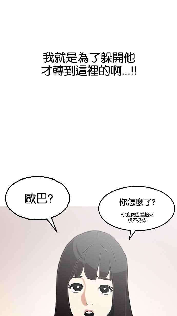 94.jpg