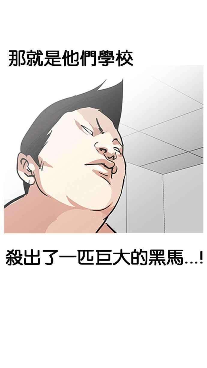85.jpg