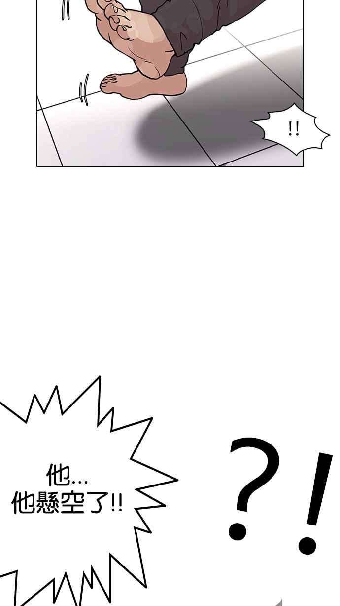 59.jpg