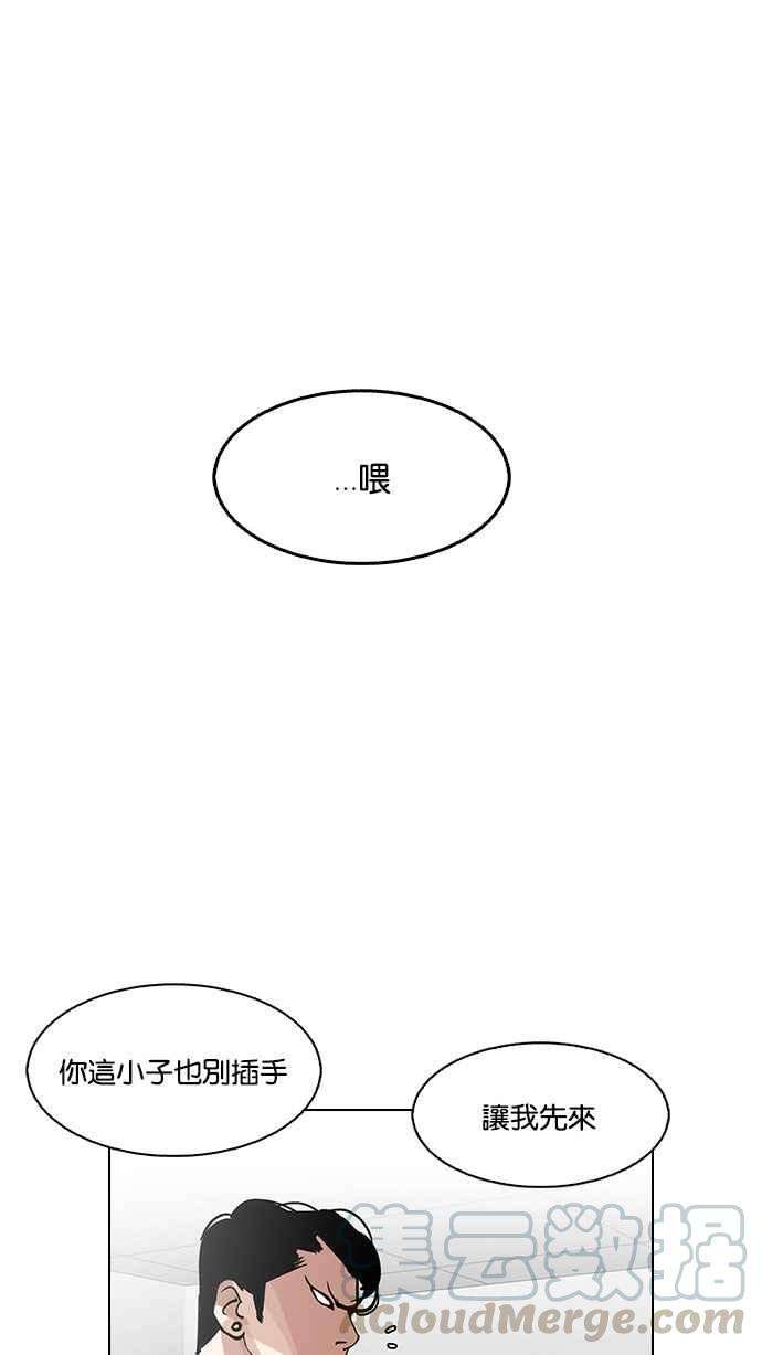71.jpg