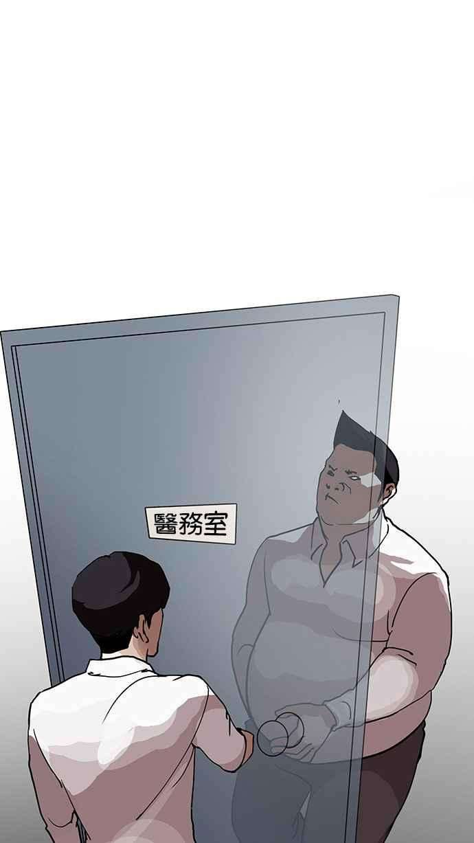 104.jpg
