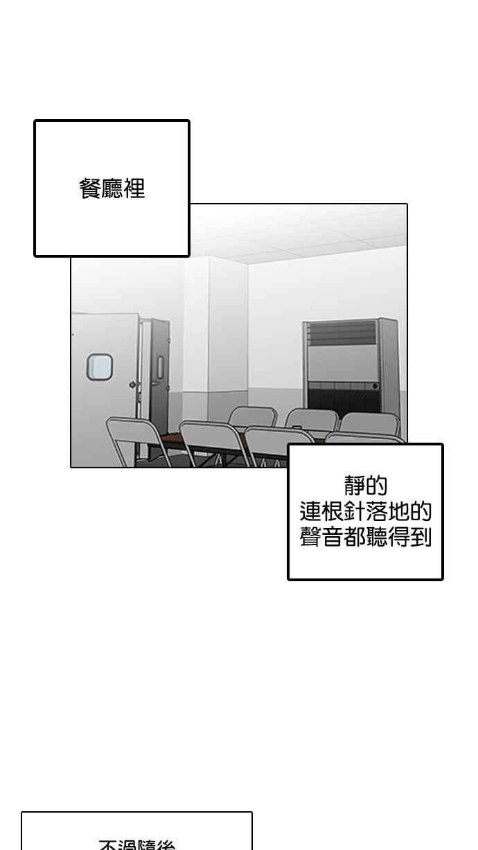 83.jpg