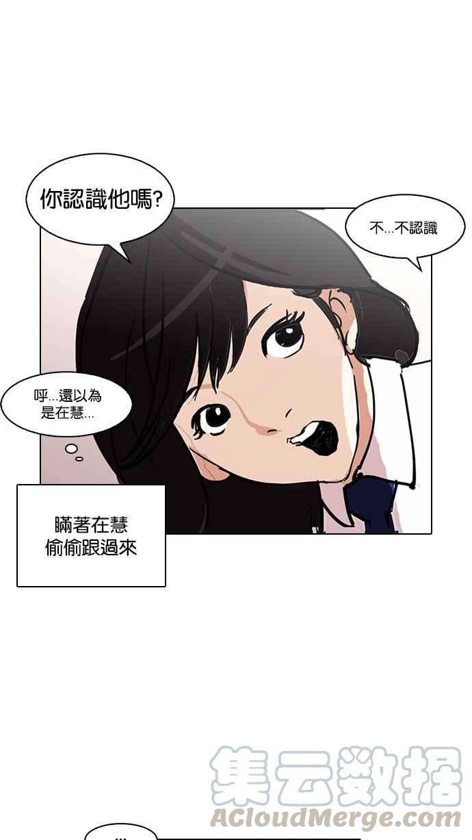 45.jpg