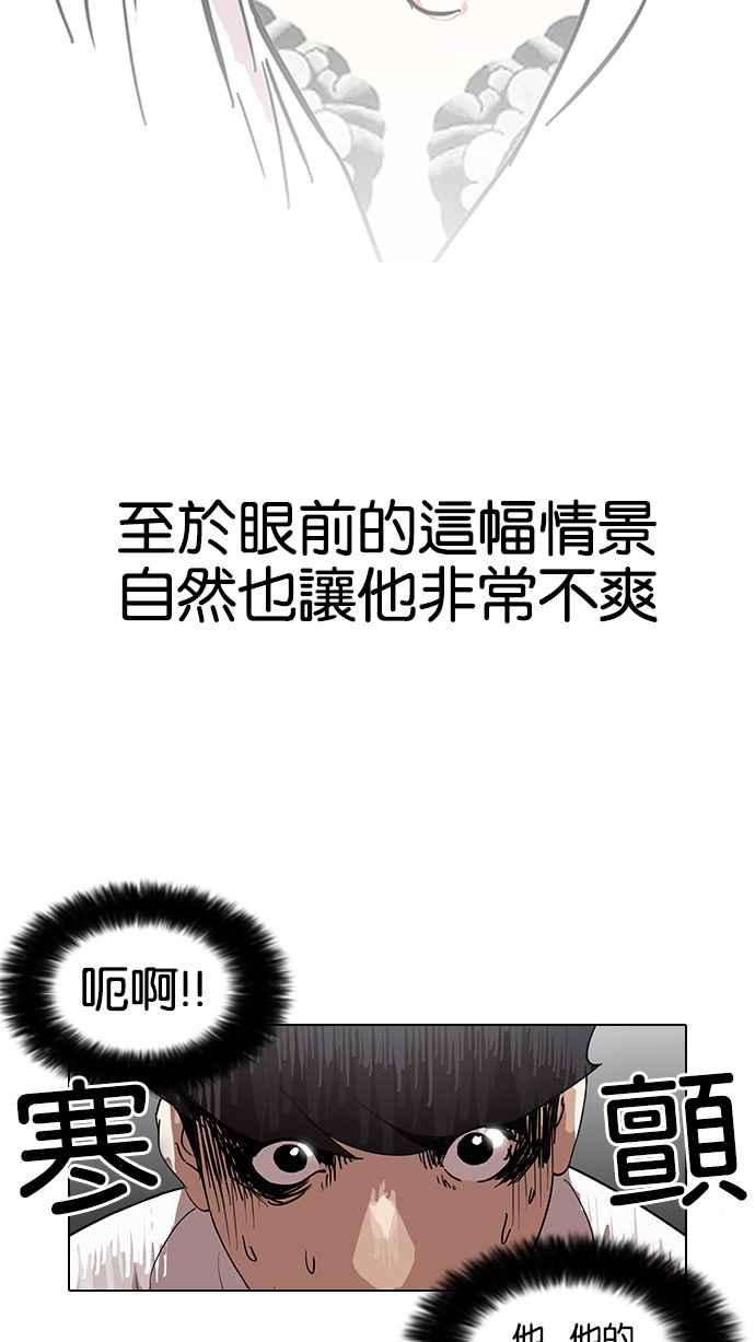 83.jpg