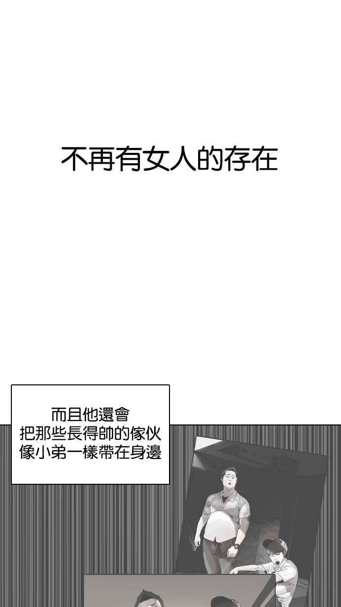 78.jpg