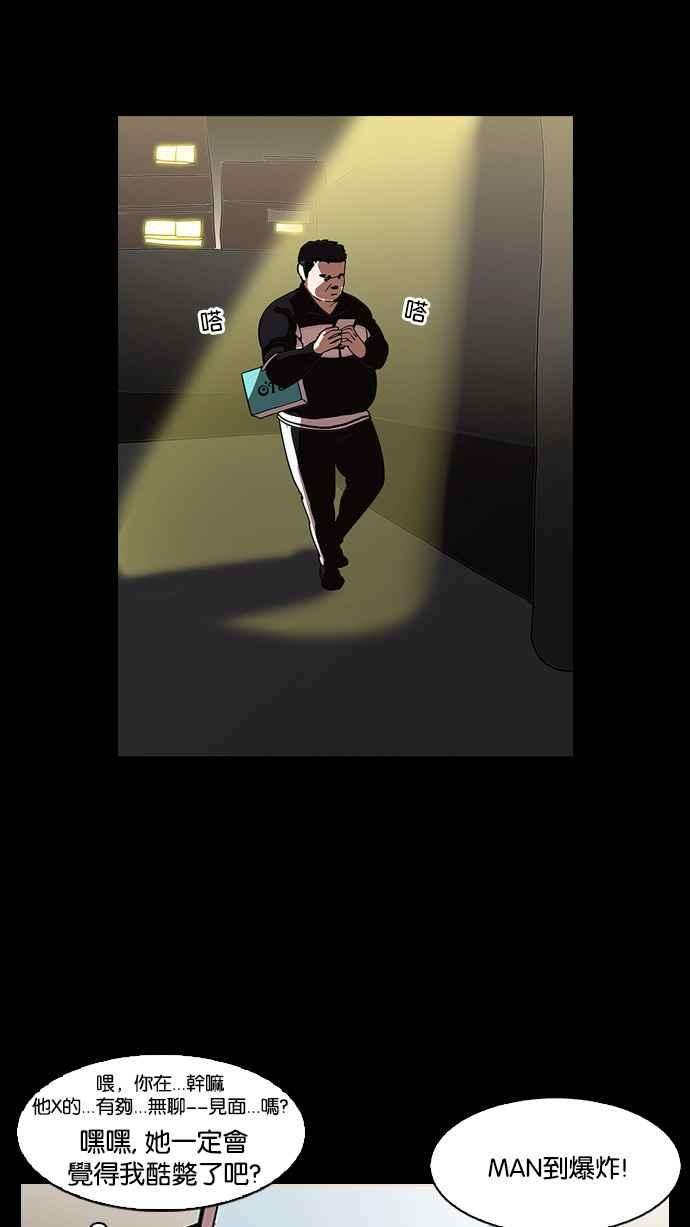 59.jpg