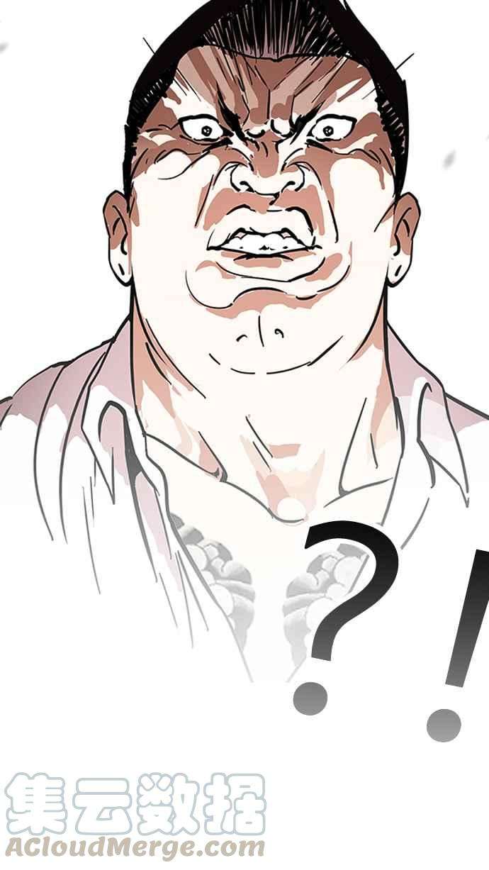 49.jpg