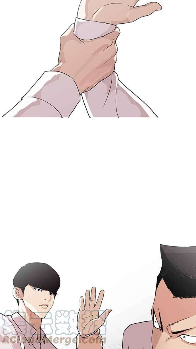 97.jpg