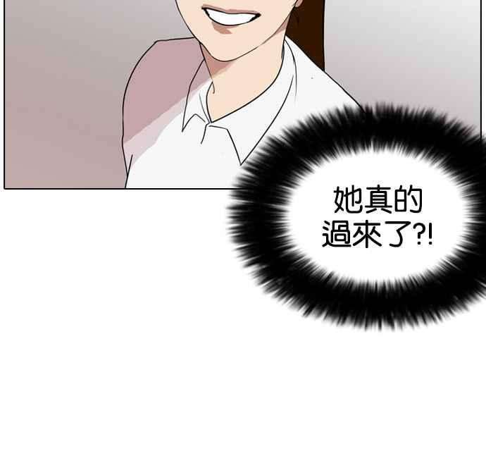 47.jpg