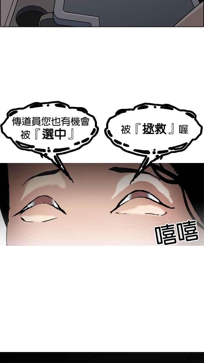 73.jpg