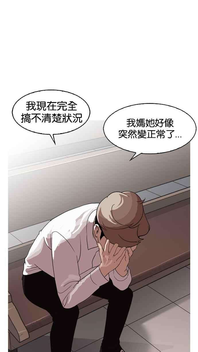 62.jpg