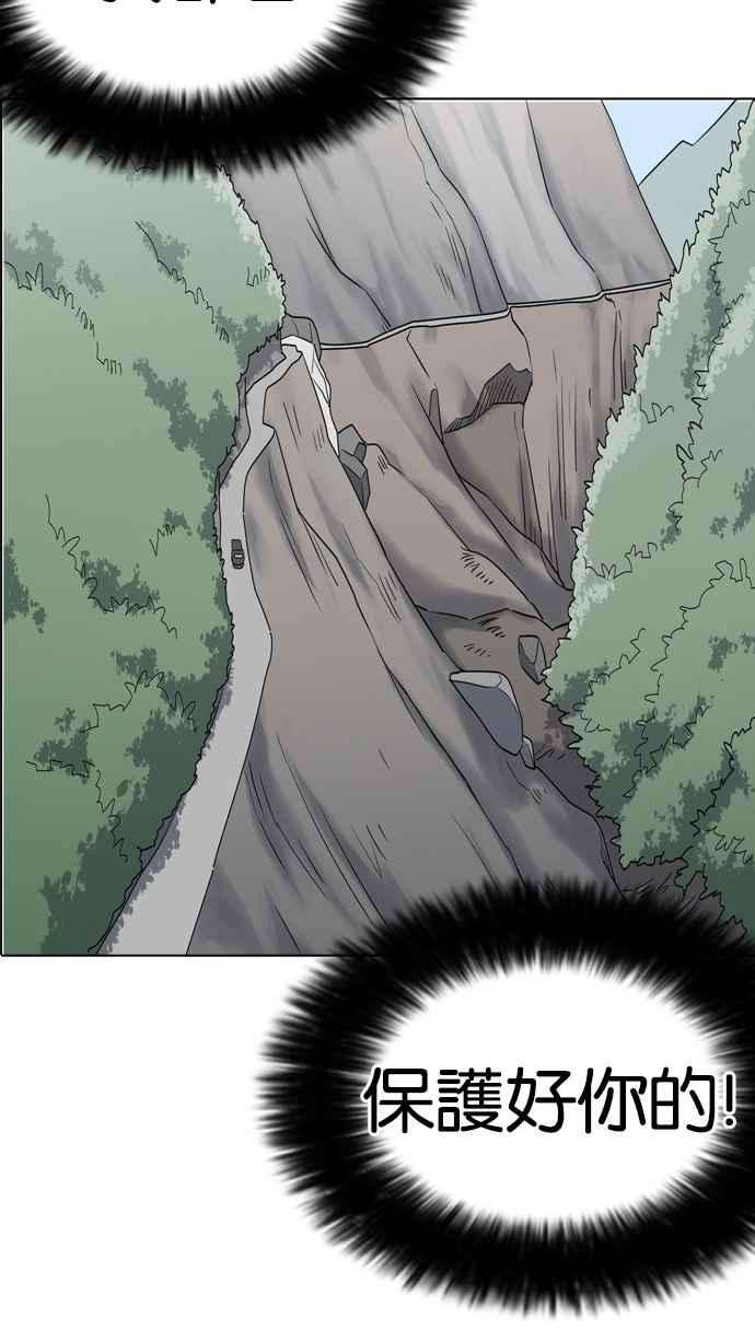 85.jpg