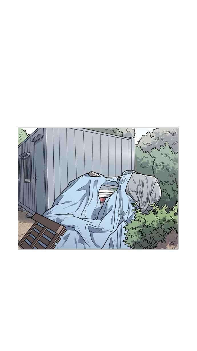 62.jpg