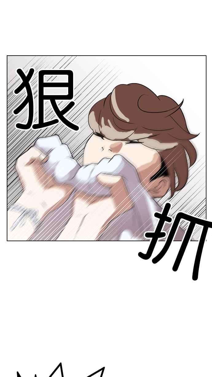 64.jpg
