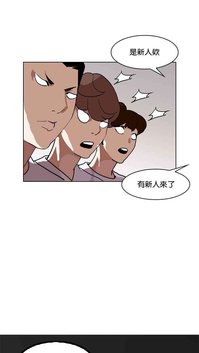 51.jpg