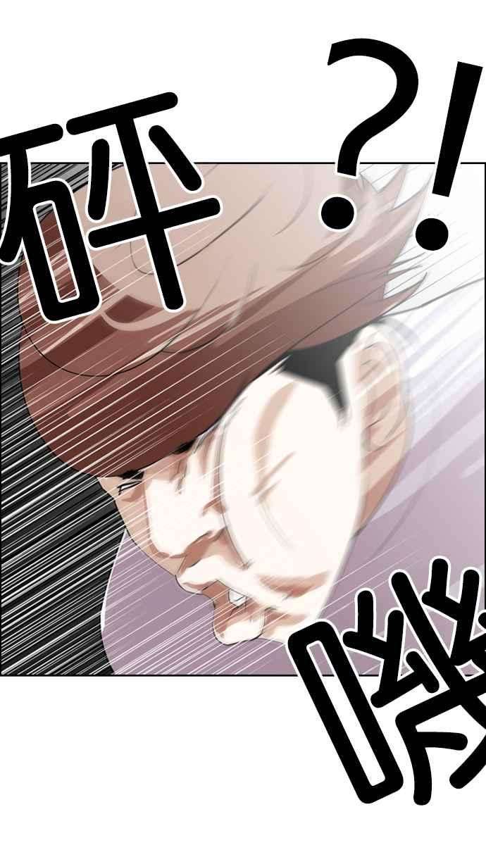 63.jpg