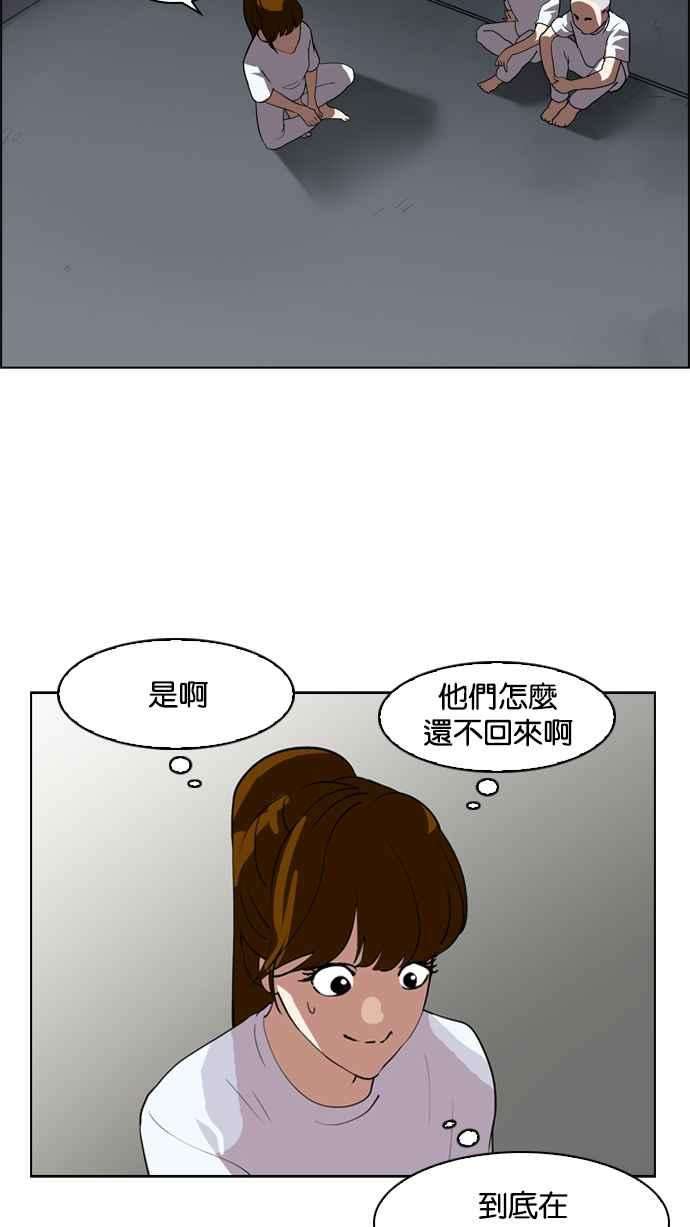 80.jpg