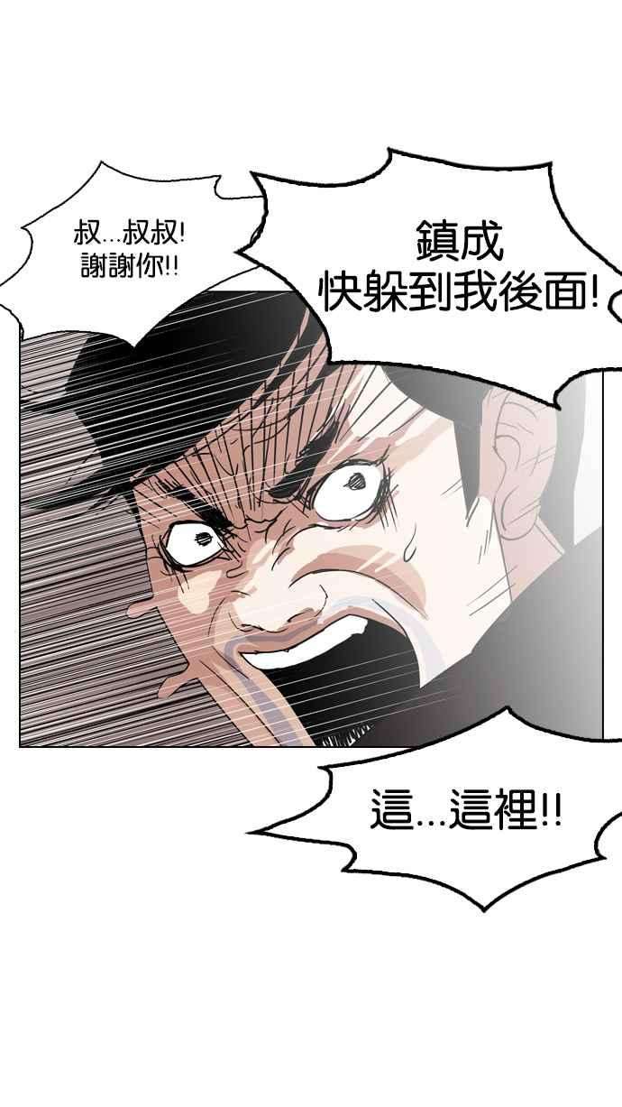 30.jpg
