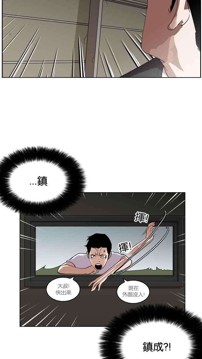 48.jpg