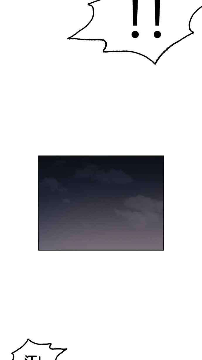 74.jpg