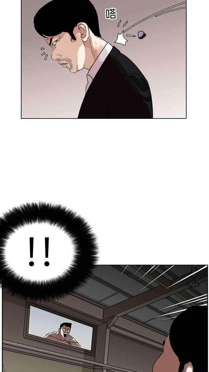 47.jpg