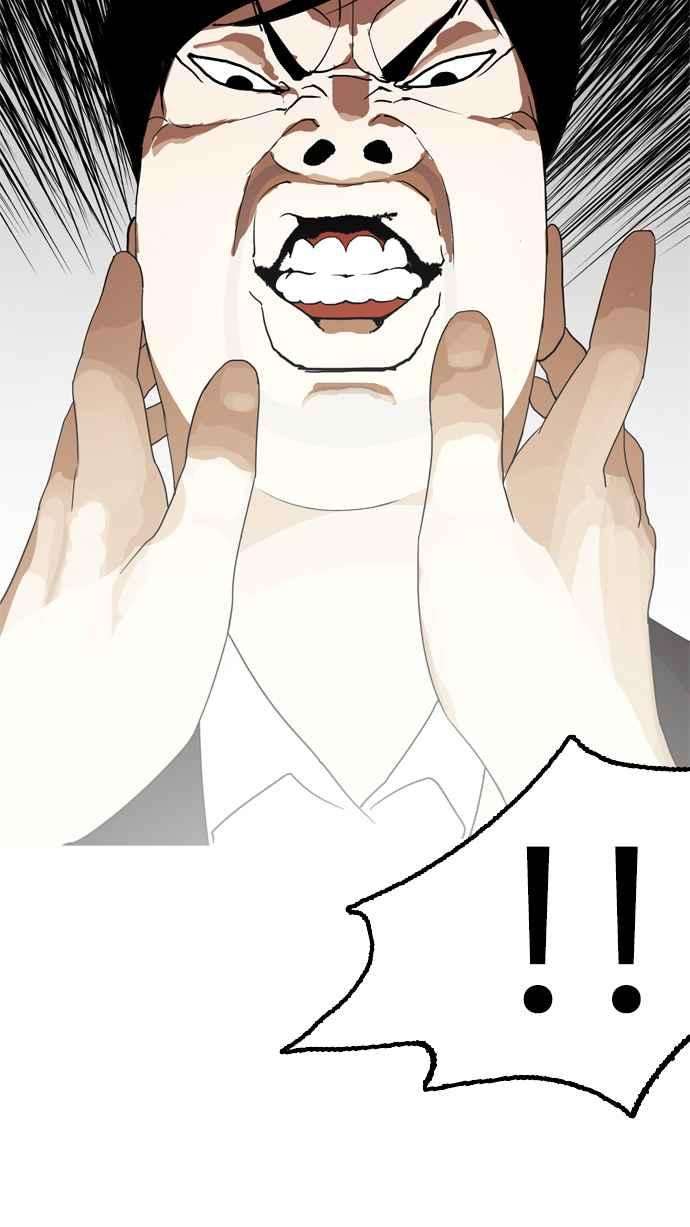 96.jpg