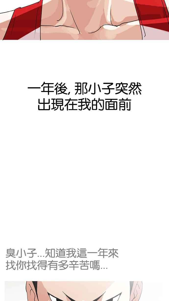 94.jpg