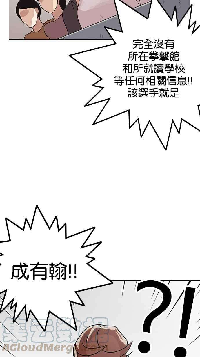 91.jpg