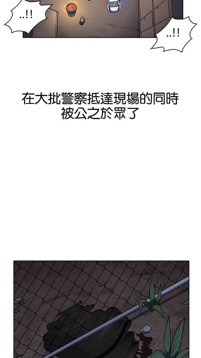 73.jpg