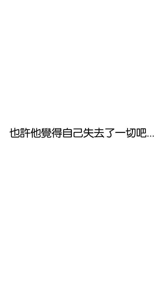 84.jpg