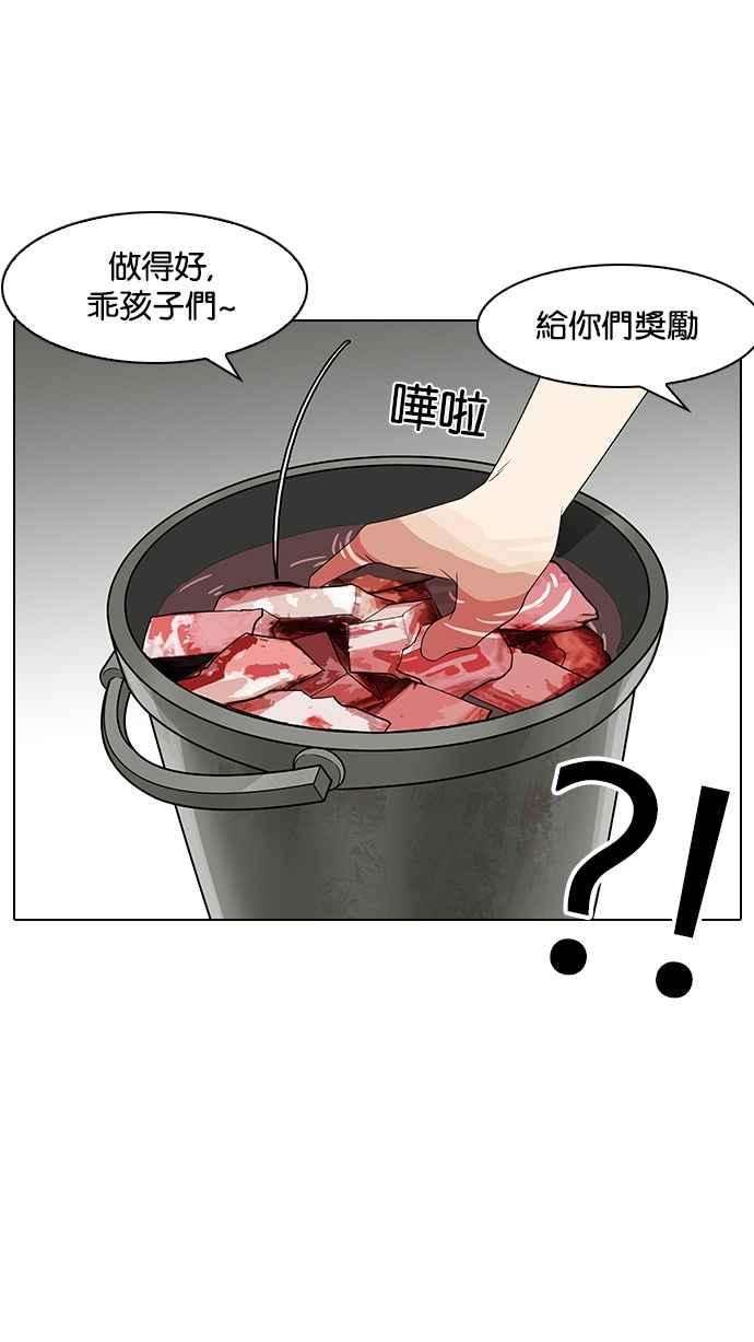 32.jpg