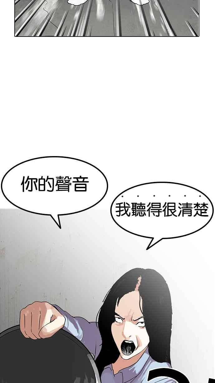 63.jpg