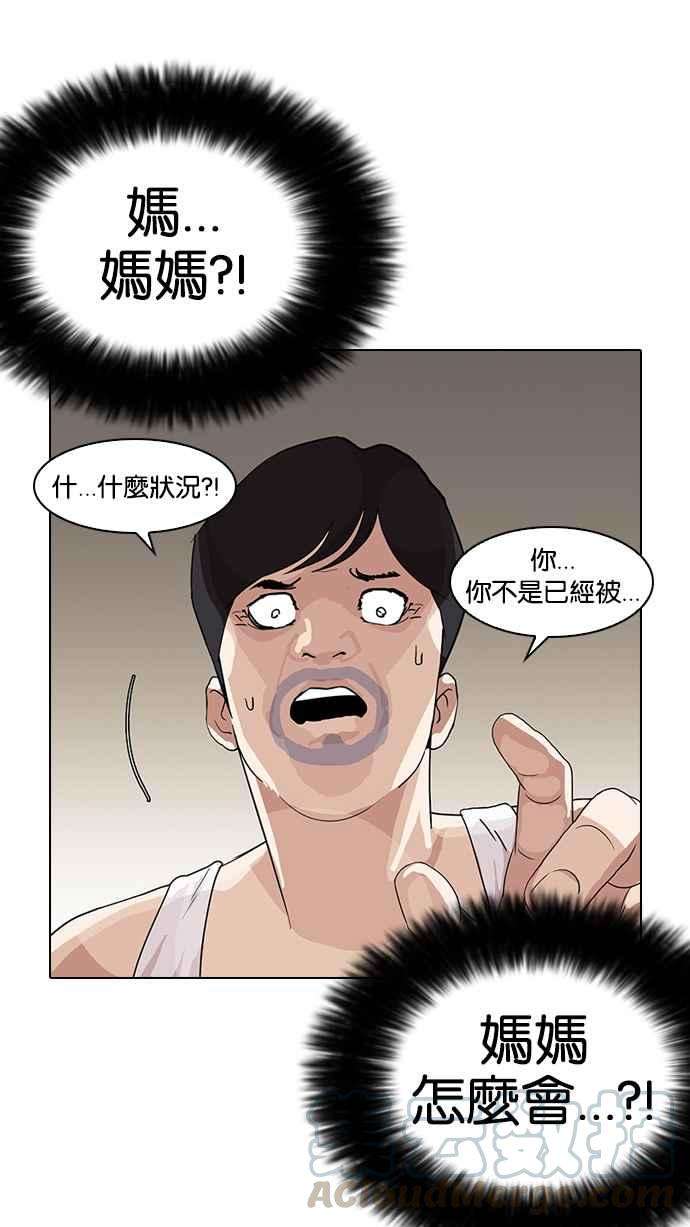 51.jpg