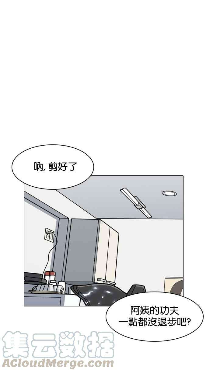 111.jpg