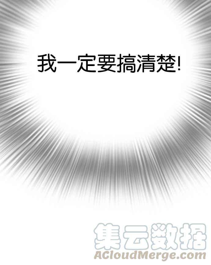 136.jpg