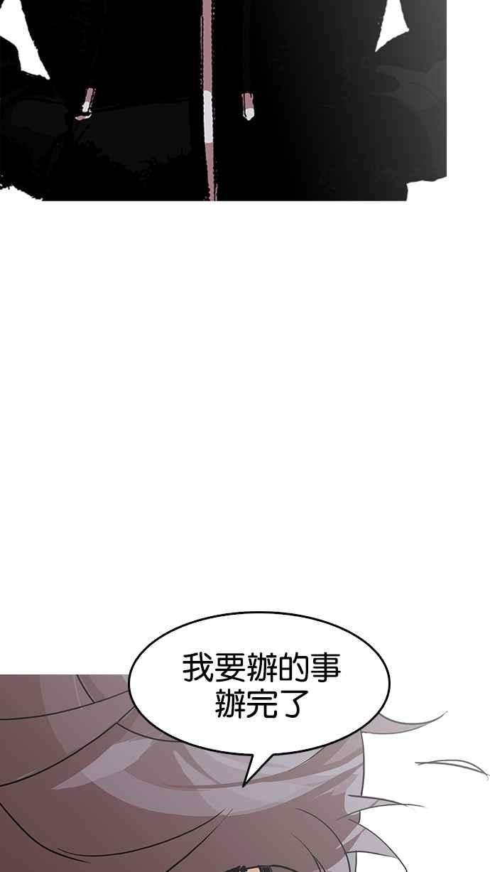 118.jpg