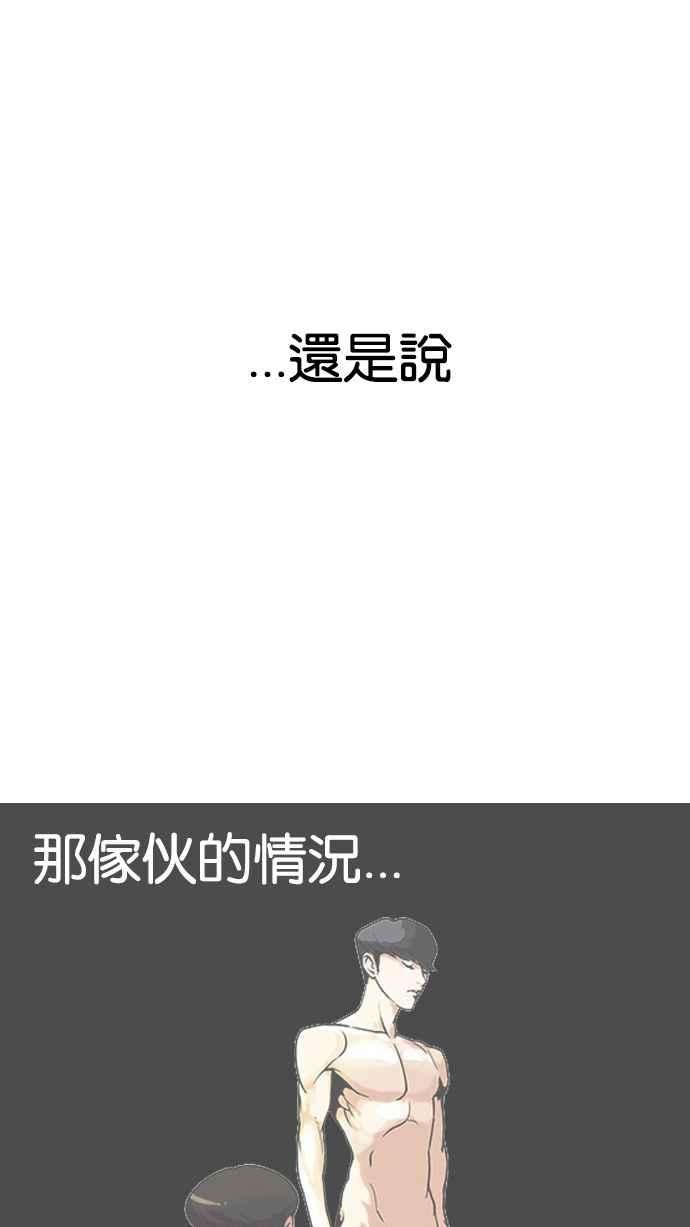 134.jpg