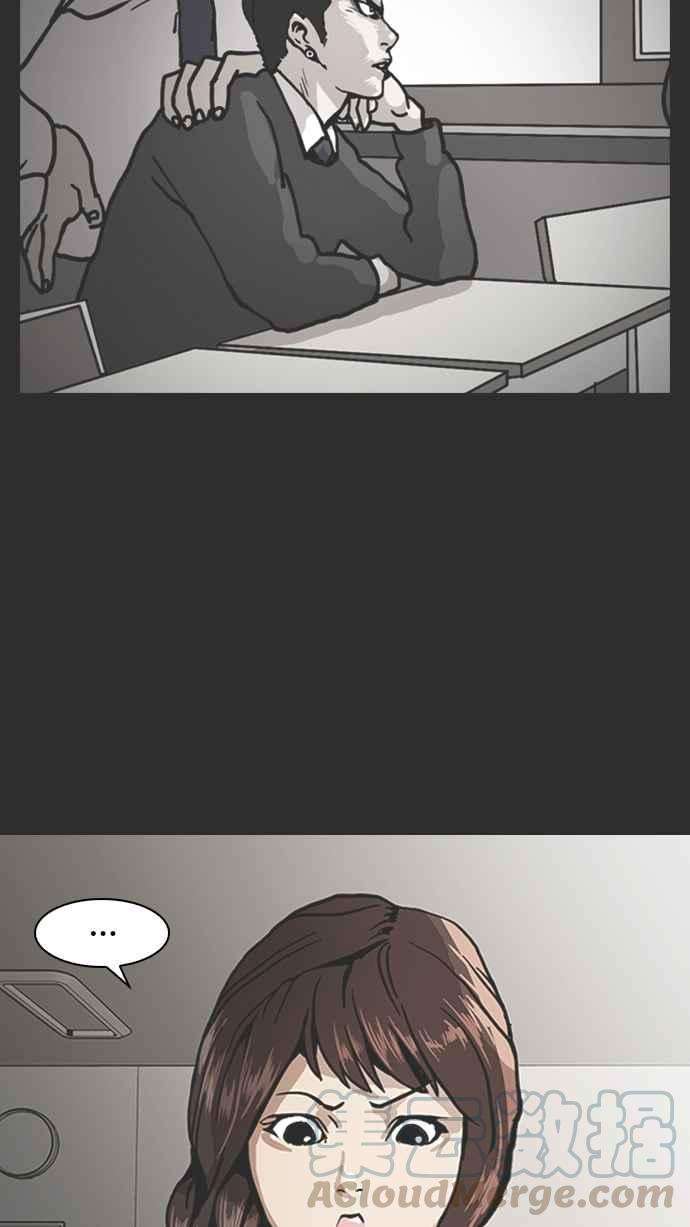 66.jpg