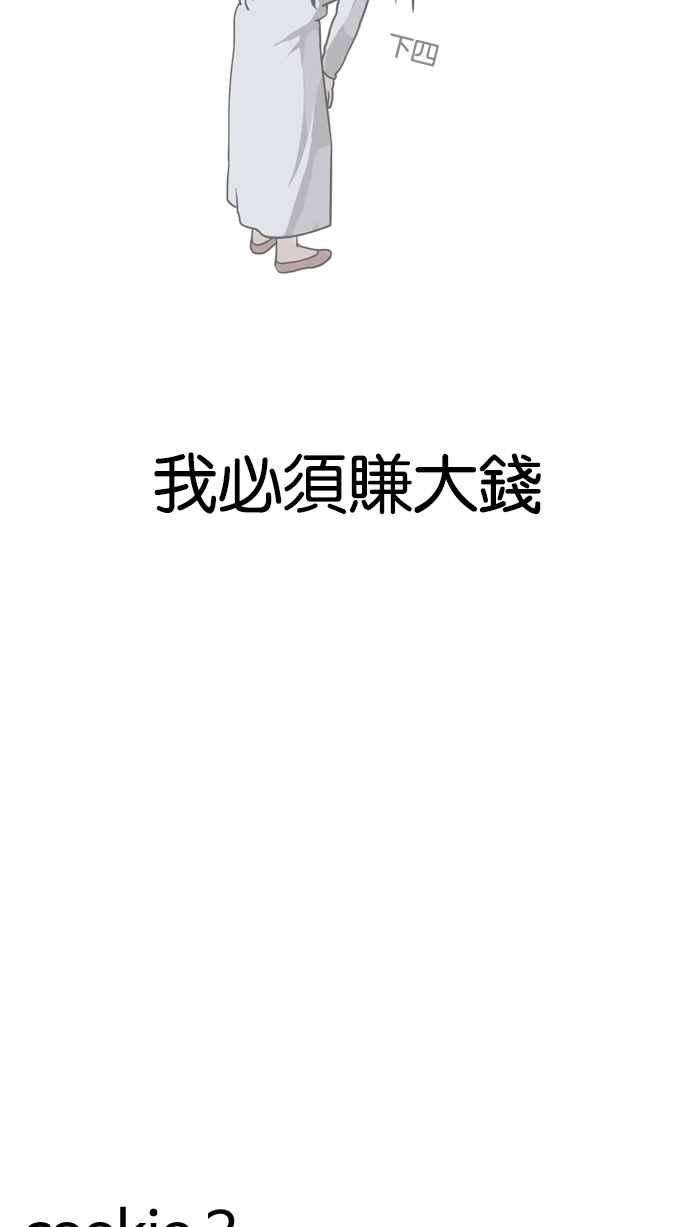 129.jpg
