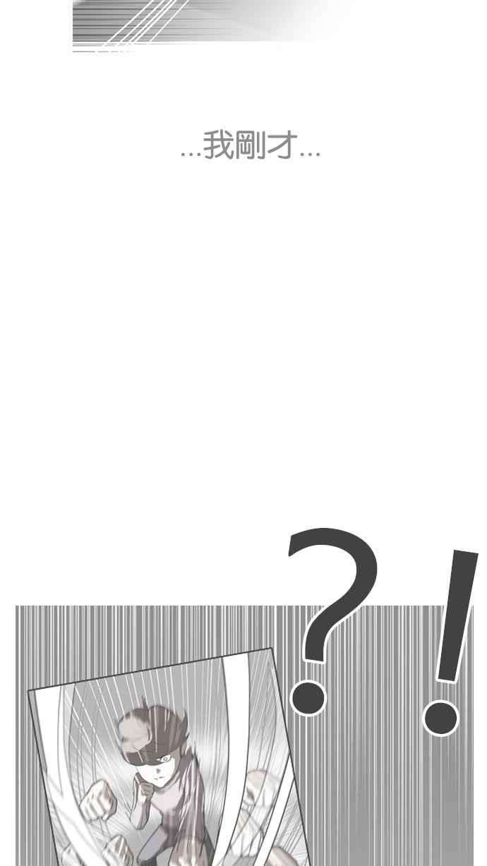 98.jpg