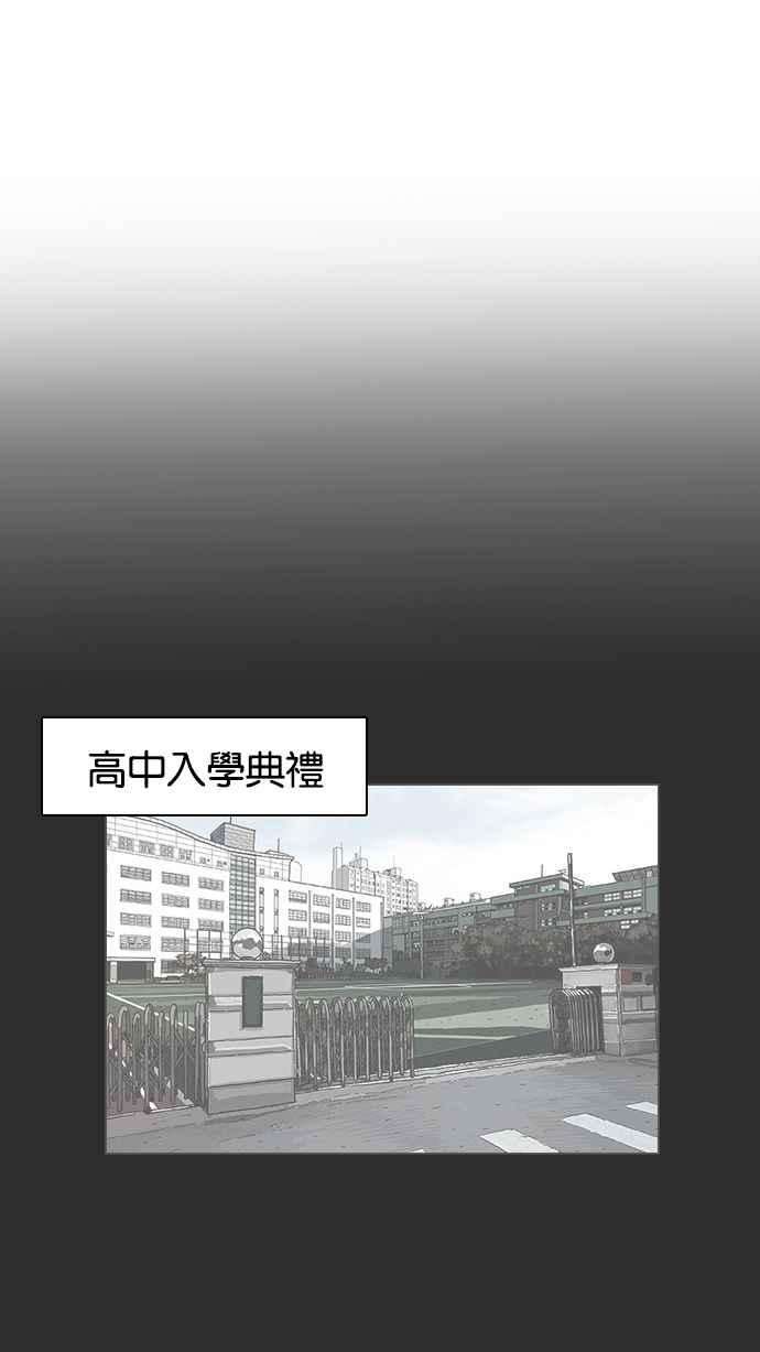 59.jpg