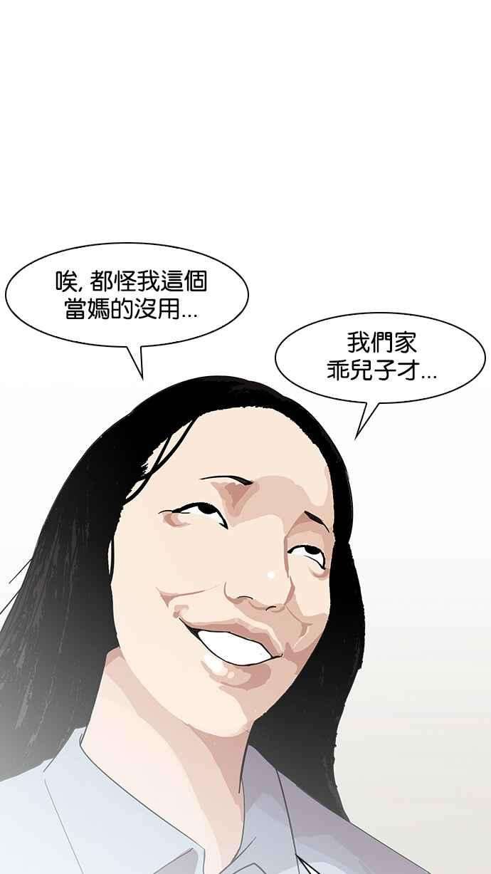 107.jpg